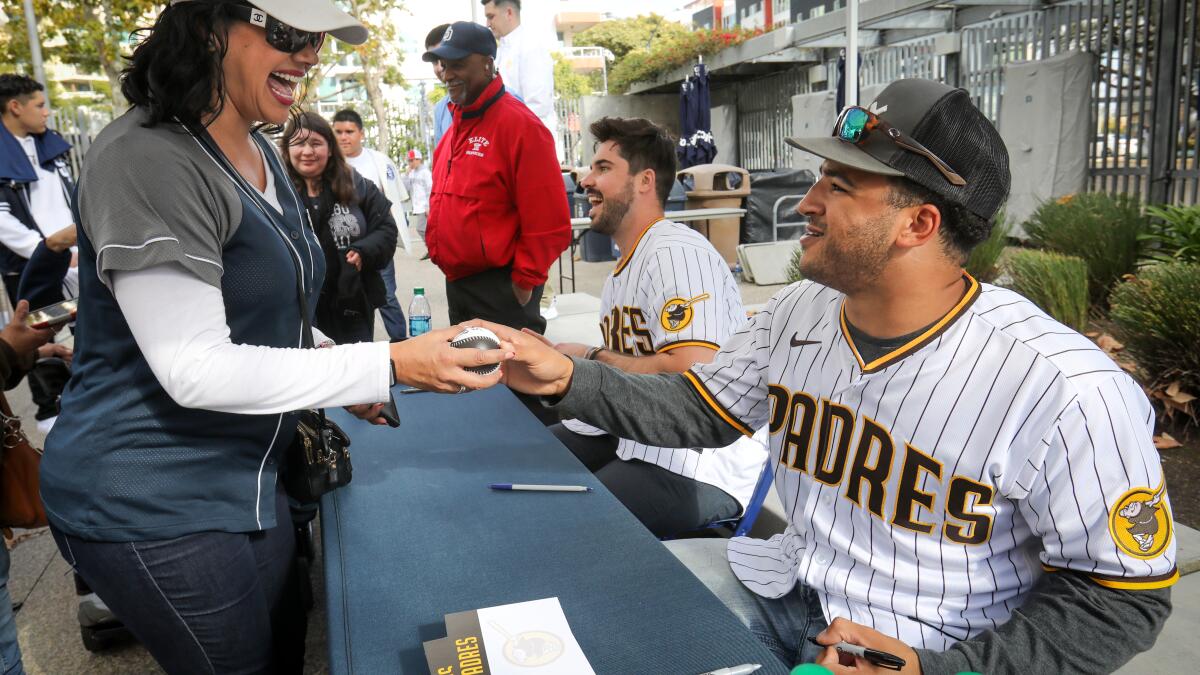 Padres Tee Shirts : Target