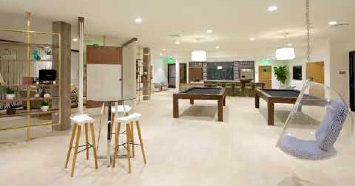 Coronado Broadstone The San Diego UnionTribune