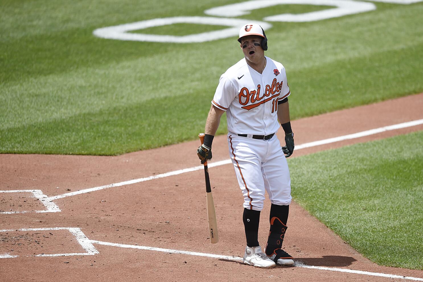 August 15, 2013  Orioles baseball, Baltimore orioles, Baltimore