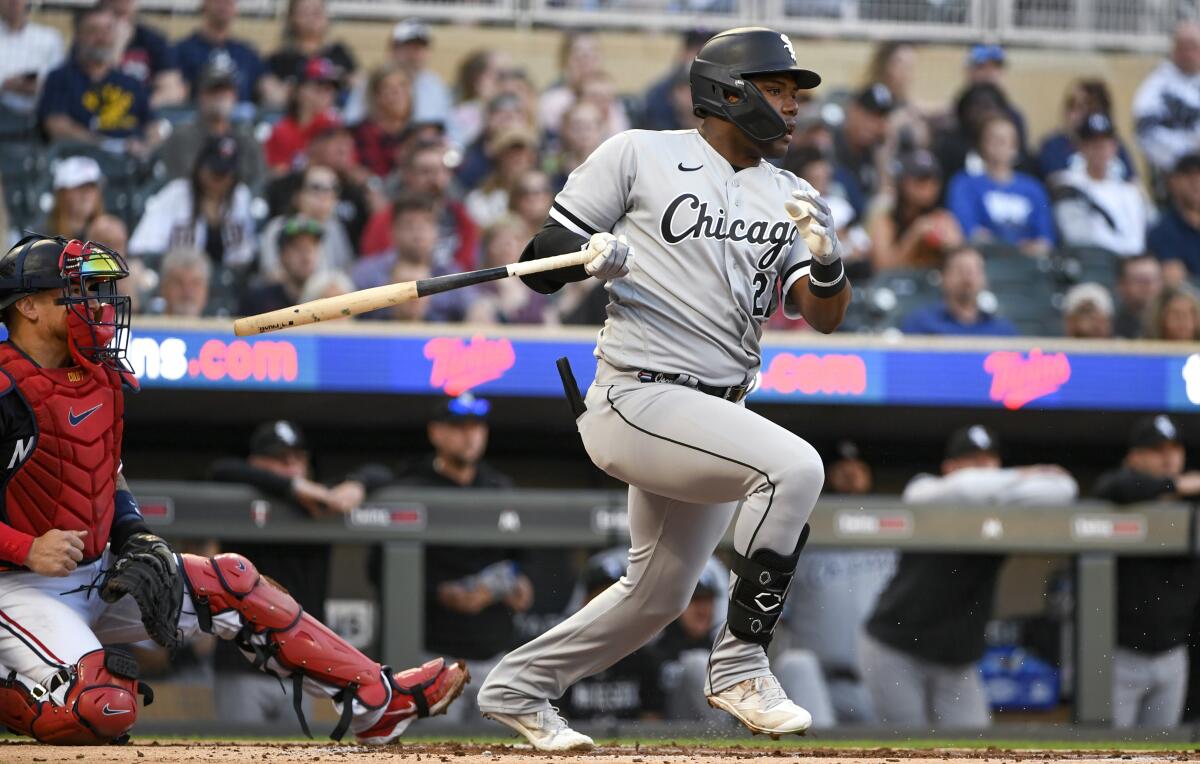 Chicago White Sox Shirt World Series Baseball Team India