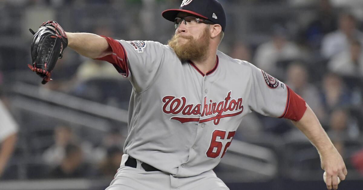 Athletics 2014 season review: Sean Doolittle, from washout to All-Star -  Athletics Nation