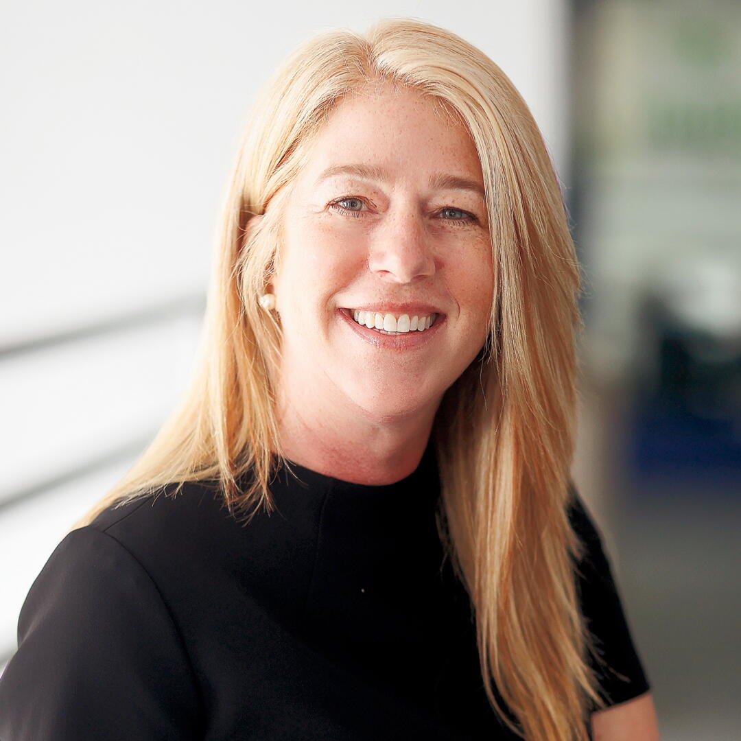Aquitance Defense Script Jennifer Friend - OC Executive Awards - Los Angeles Times