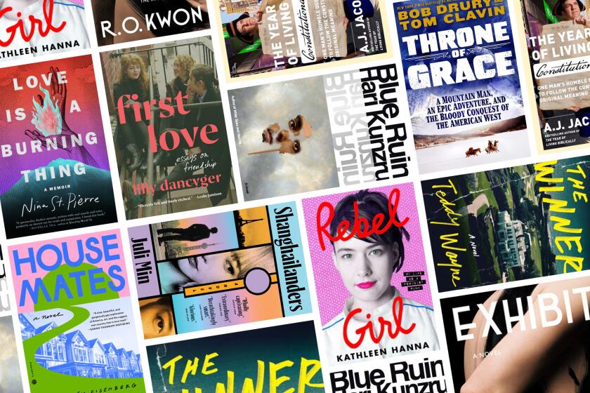 travel shapes photoshop grid montage of 10 book covers