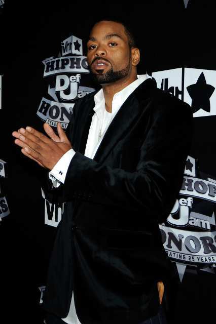 Method Man