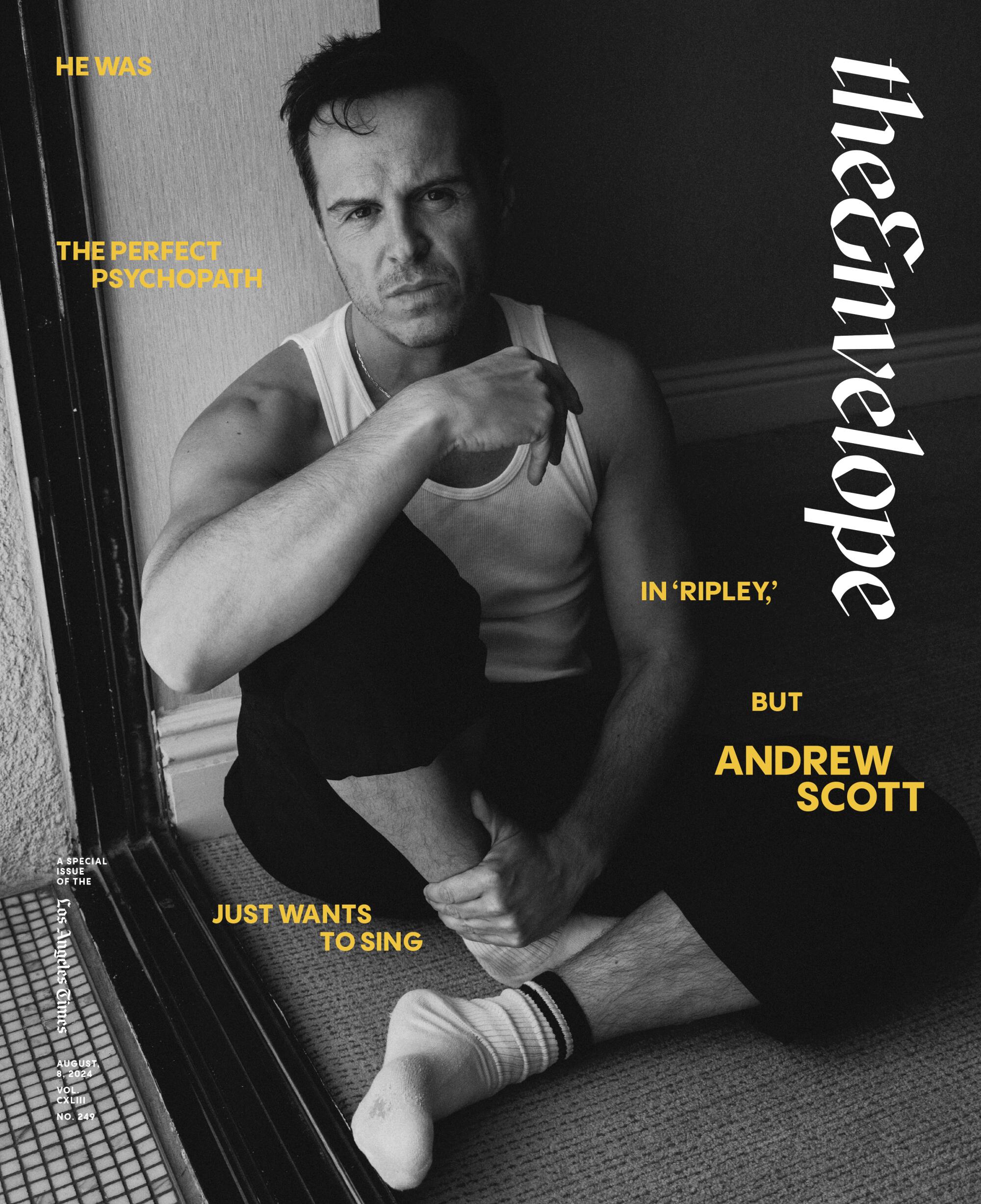 0808 Andrew Scott Cover