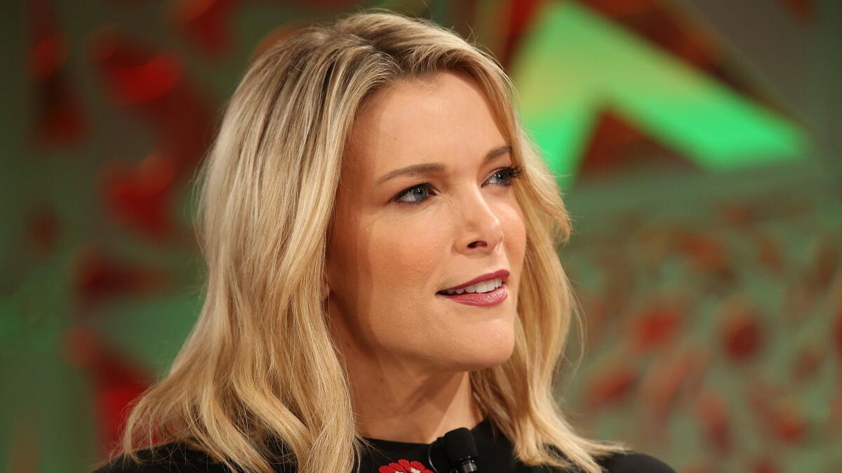 Megyn Kelly has $48 million left on her three-year deal with NBC, a network source said.