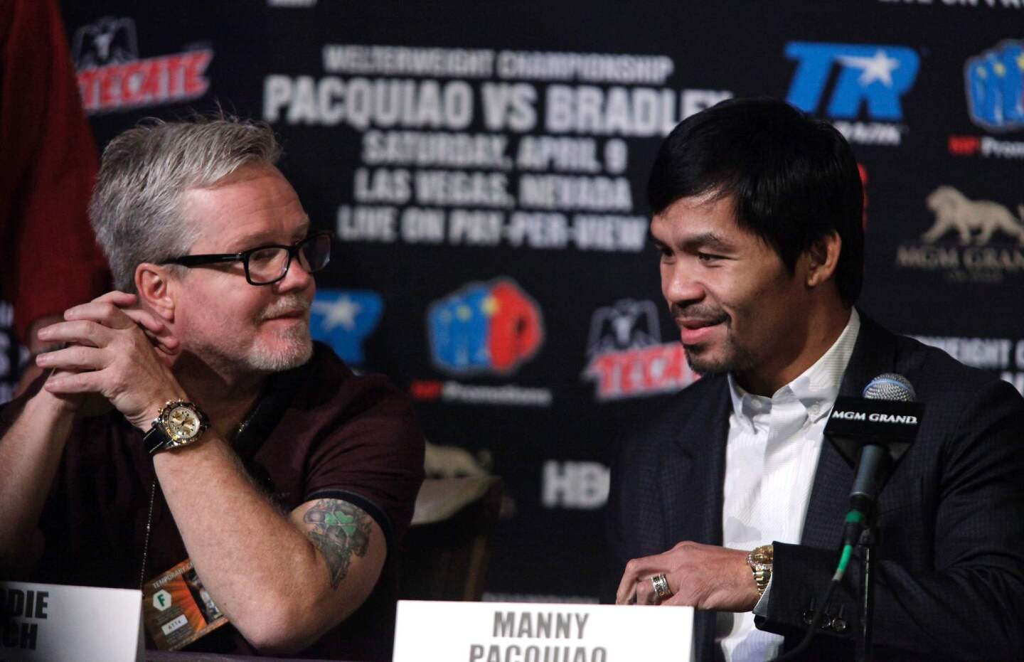 BOX-US-pacquiao-bradley-presser