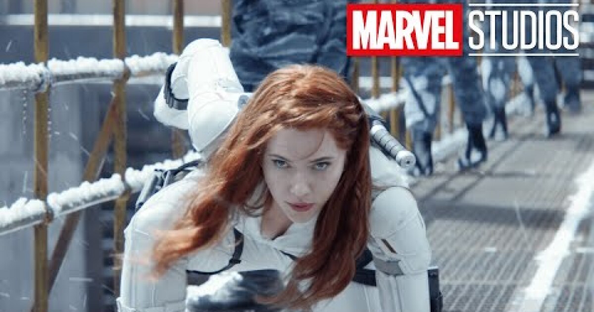 Calendrier Marvel 2022-2023
