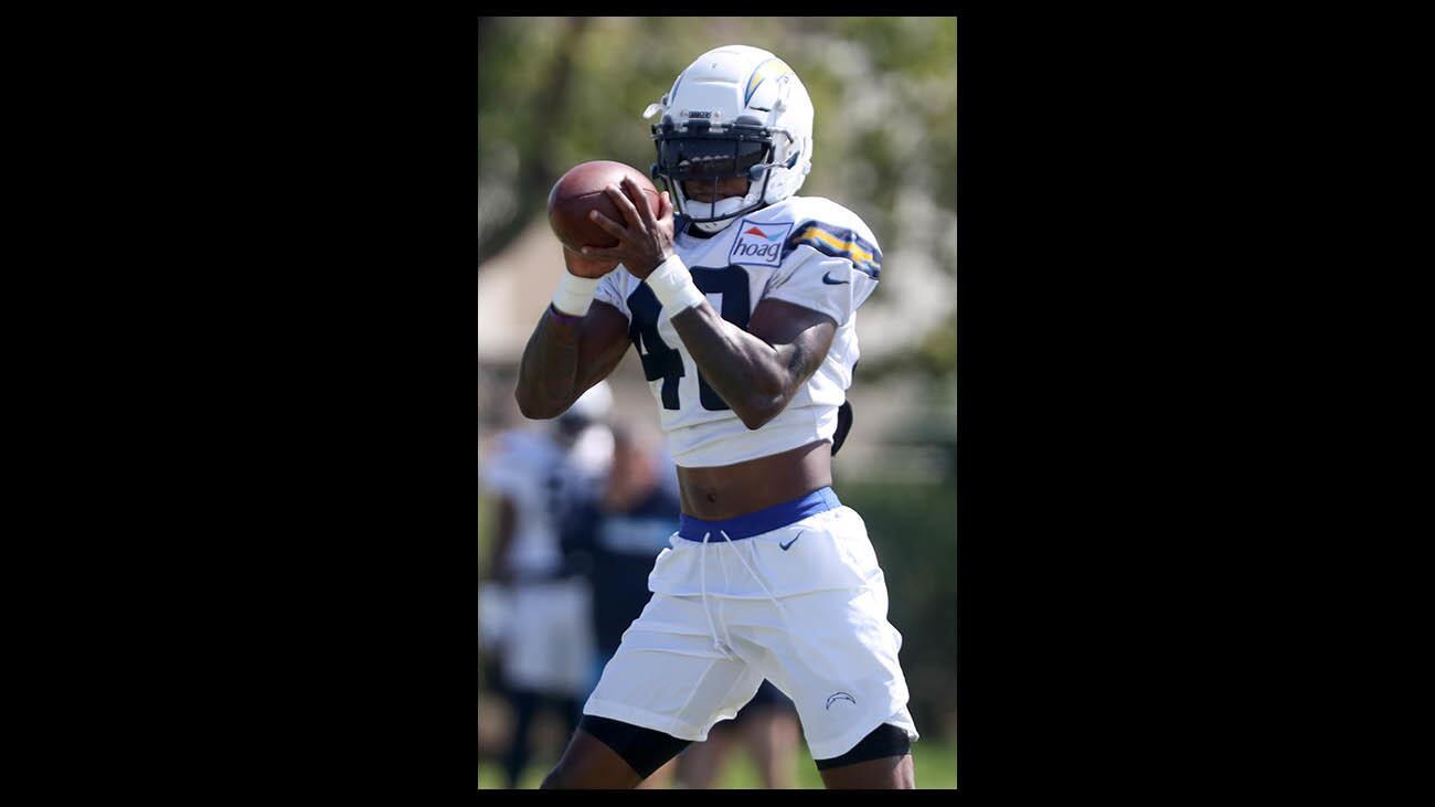 la-nfl-l-a-chargers-hold-joint-practice-with-n-026