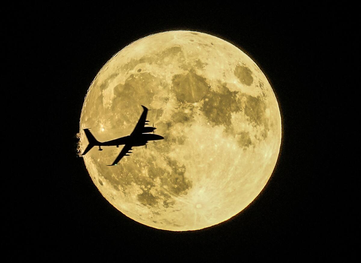 La aeronave no tripulada Akıncı