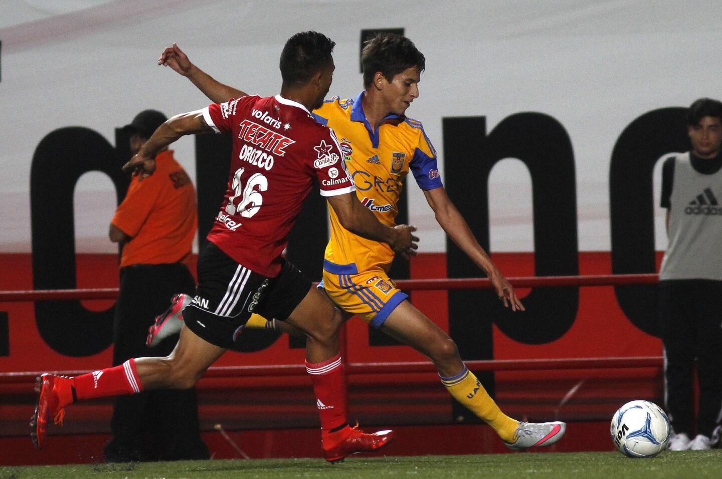 FBL-MEX-TIJUANA-TIGRES