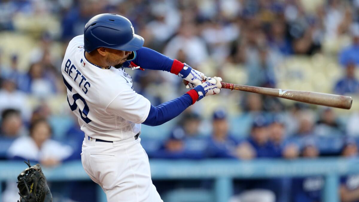 New York Yankees lose to LA Dodgers Saturday