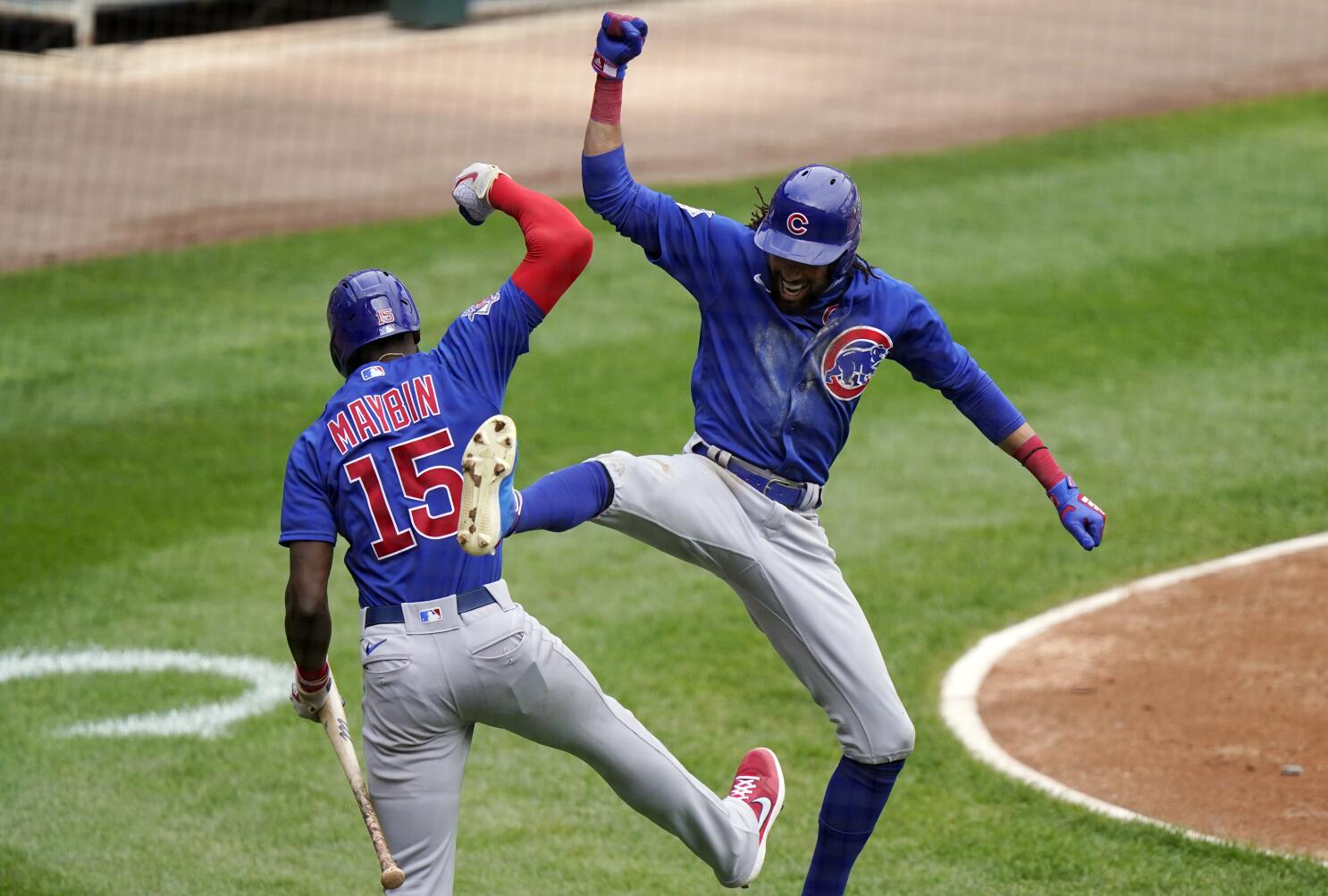 Chicago Cubs: Crosstown Cup series shifts to the South Side