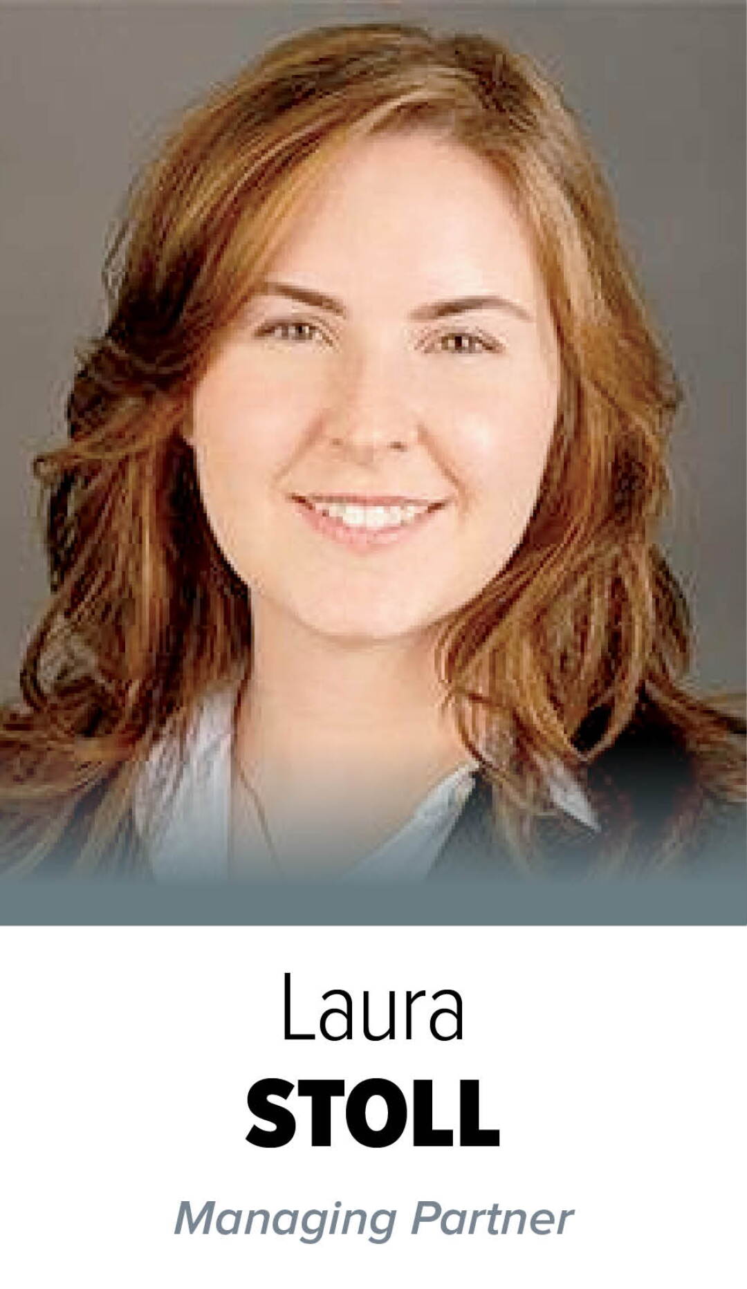 Kelly Goodwin Attorney Goodwin - Los Angeles Times