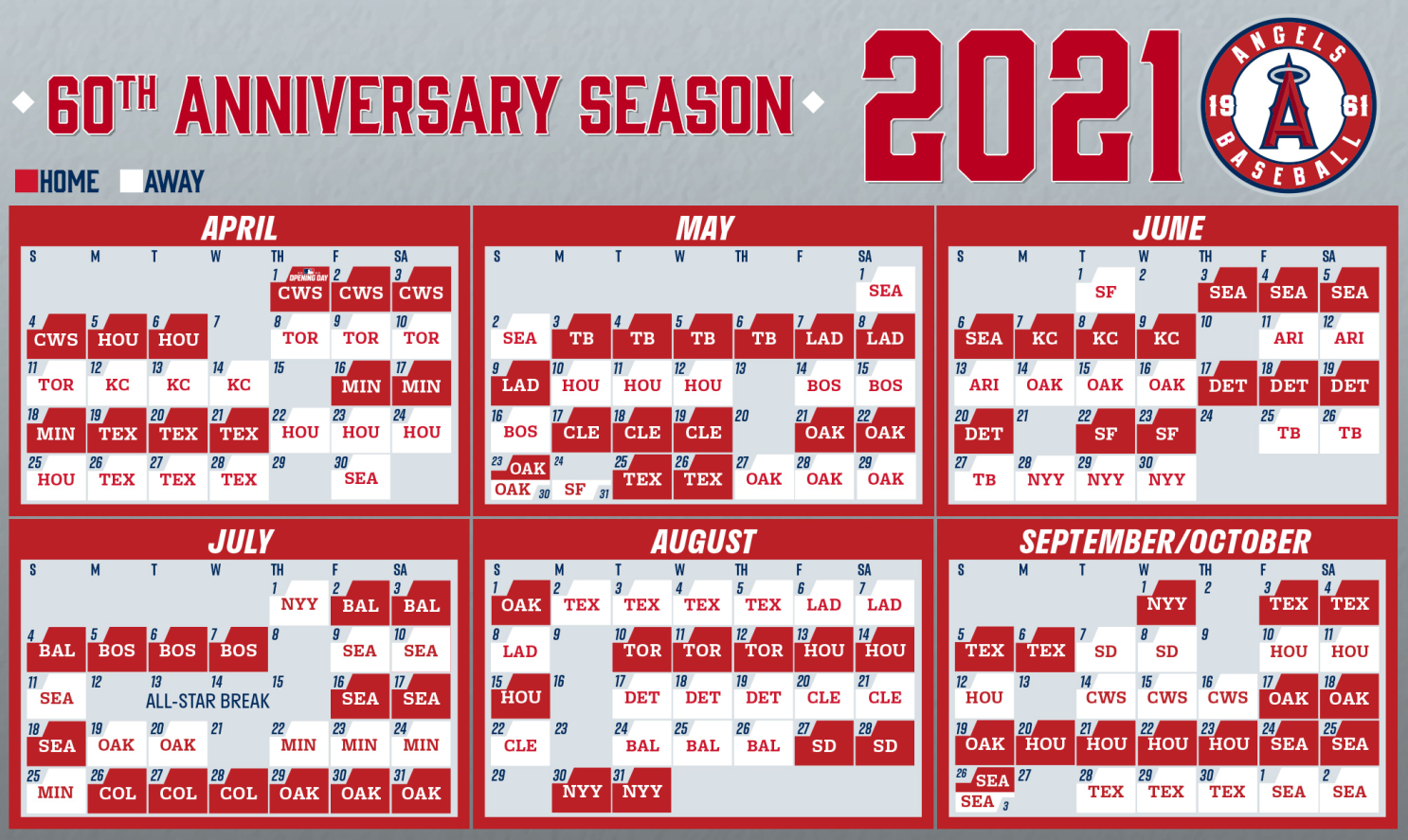 Orioles 2021 Schedule Printable Printable World Holiday