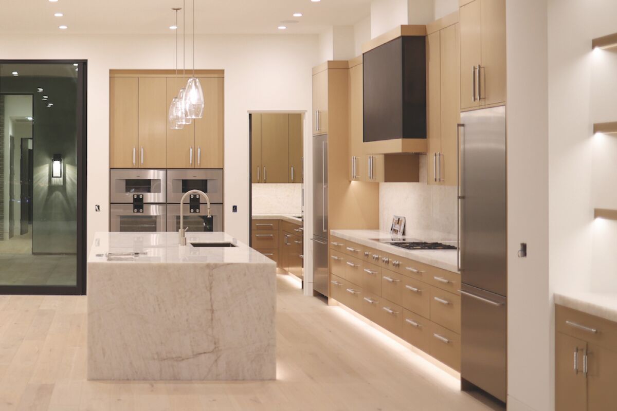 Hot Property Design Images