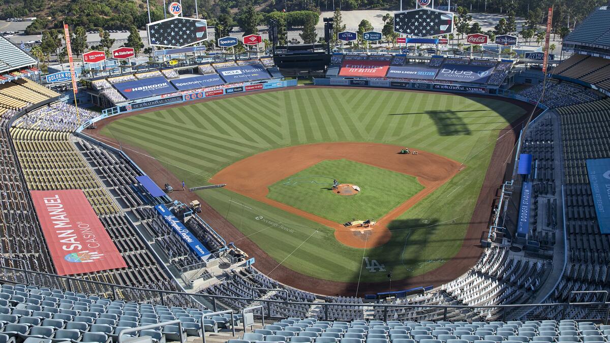 Best los Angeles Dodgers Angel stadium Major league baseball logo