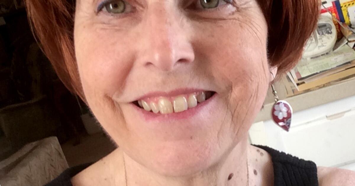 Waiting is sometimes the hardest part when tackling cancer