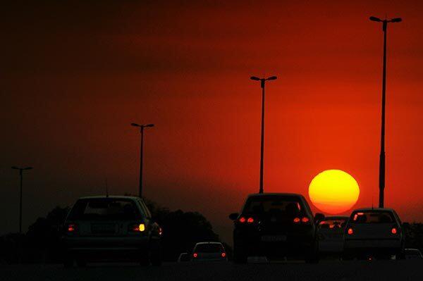 Johannesburg, South Africa