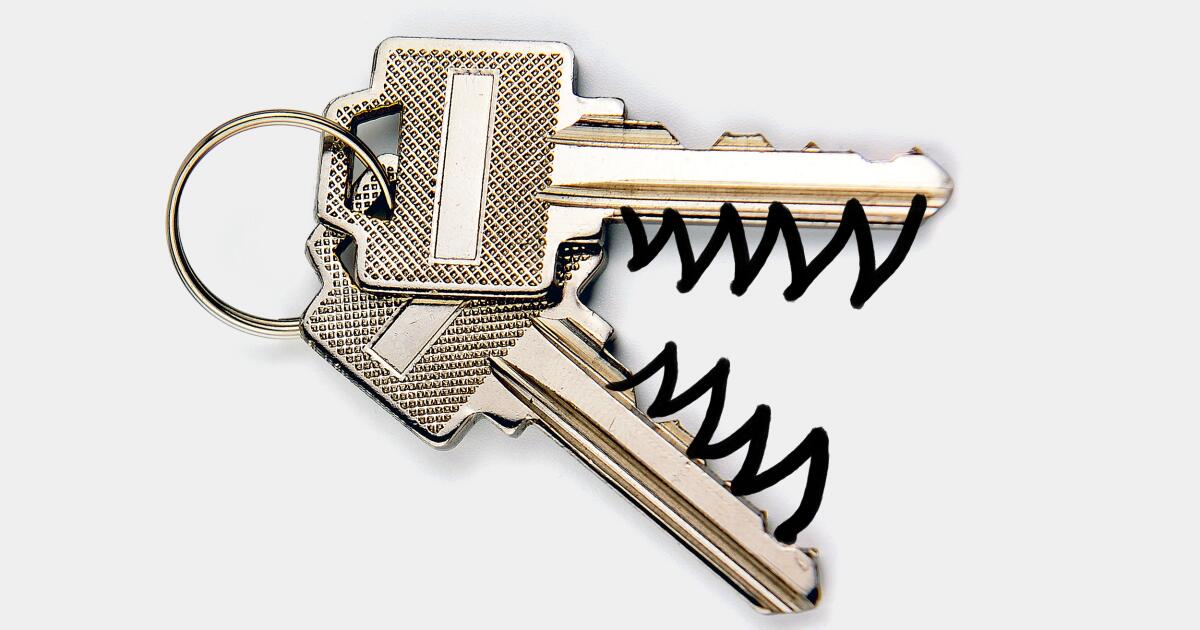 Os inquilinos da Seção 8 registram dezenas de casos de US$ 100.000. Esta é uma guerra de discriminação ou de derrota?