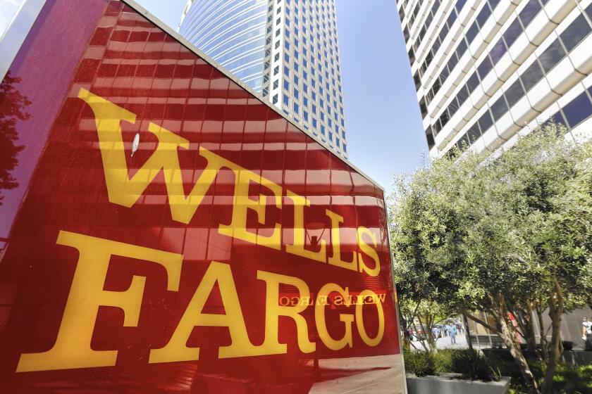 In the wake of the unauthorized accounts scandal at Wells Fargo, federal regulators are investigating sales practices and incentive pay policies at other big banks.