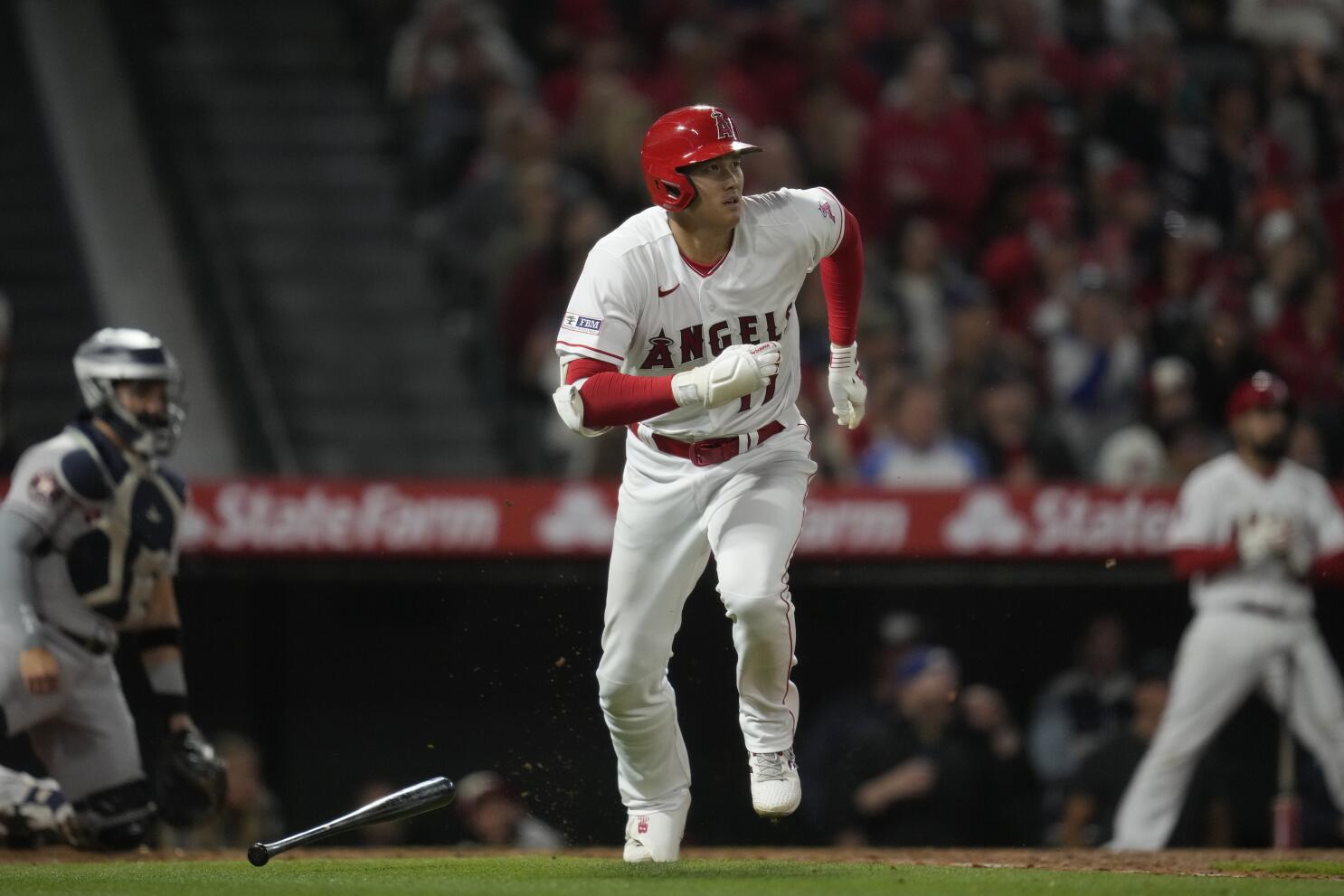 Angels: News: Patrick Sandoval 'Fired Up' After Mexico Defeats USA In 2023  World Baseball Classic
