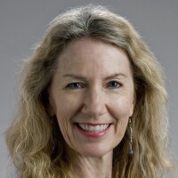 WendyFawthrop02.jpg