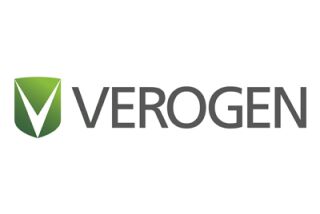 Verogen Logo