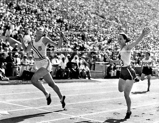 555 fotografias e imagens de Jogos Olímpicos De Verão De 1932 Los Angeles -  Getty Images