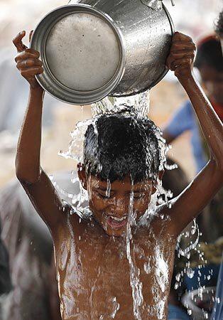 Allahabad, India