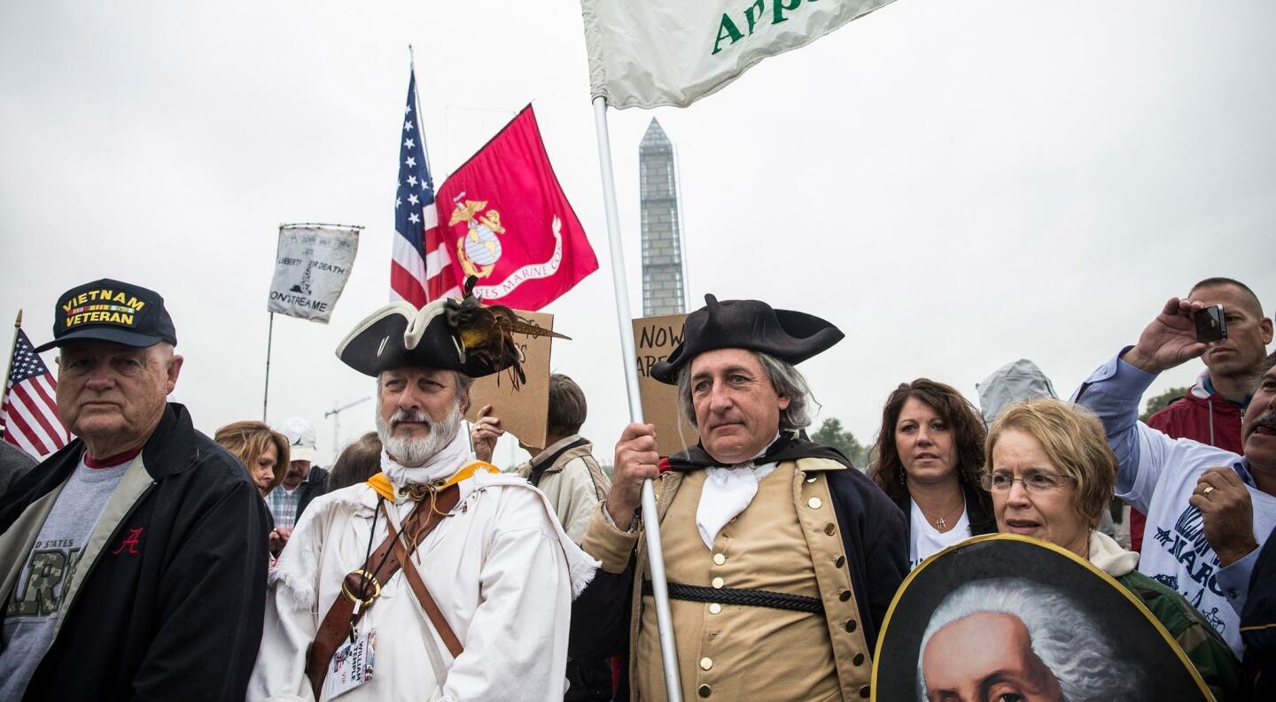 March to reopen memorials