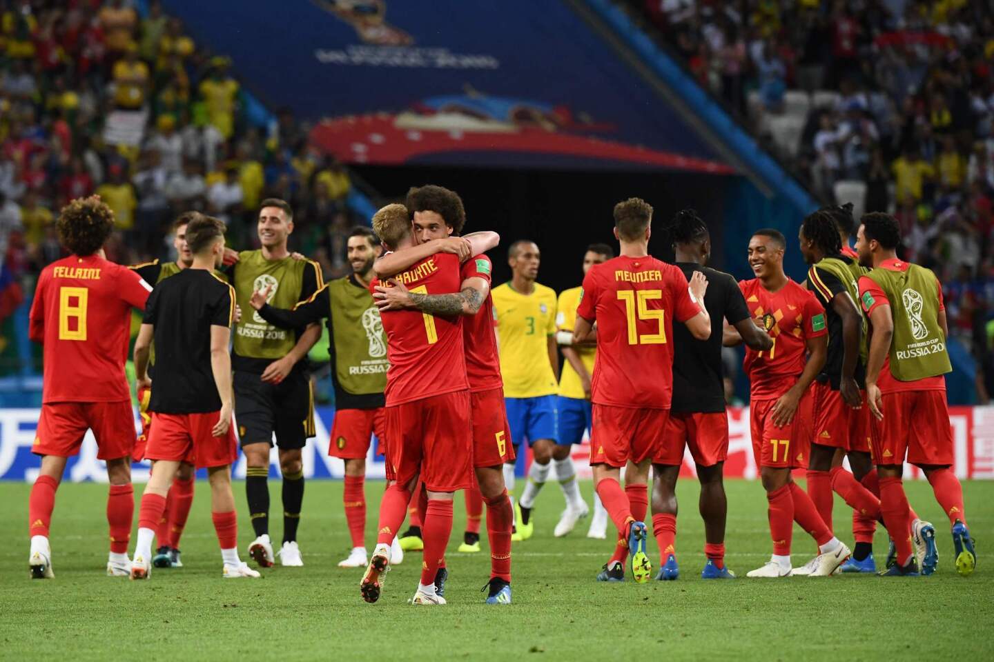 FBL-WC-2018-MATCH58-BRA-BEL