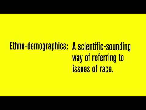 Cuck Snowflake Masculinist A Guide To The Language Of The Alt Right Los Angeles Times