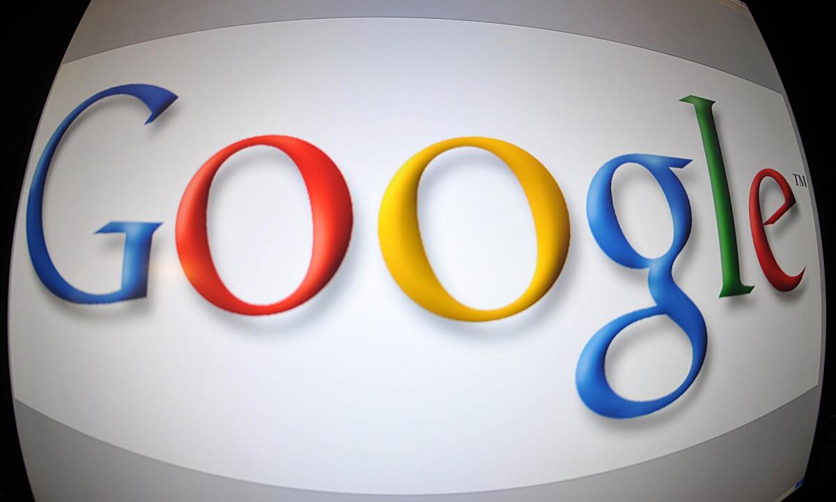 Google will halt its Google News service in Spain on Dec. 16.