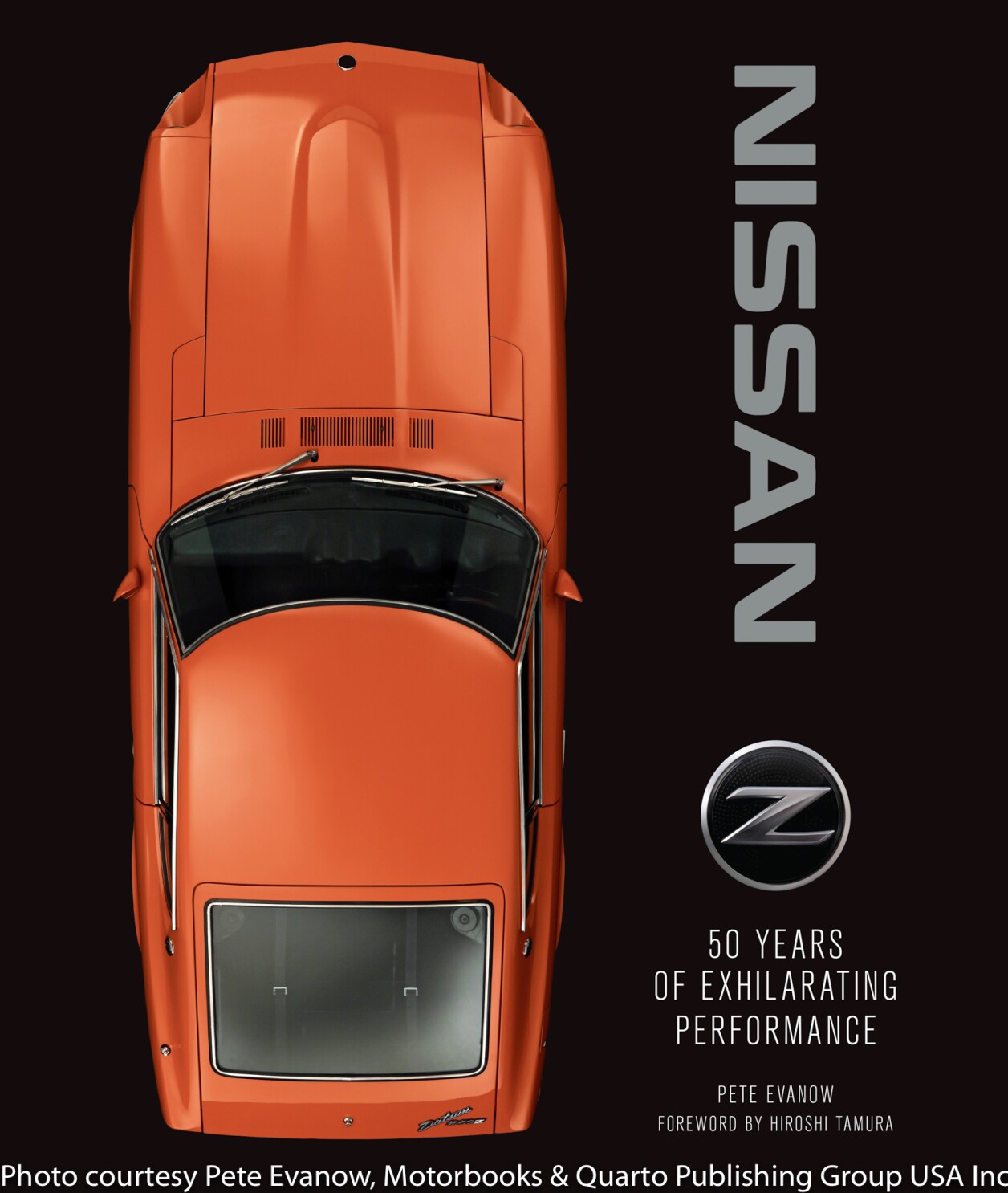 Automatters More Review Nissan Z 50 Years Of Exhilarating Performance Del Mar Times Automatters More Review Nissan Z 50 Years Of Exhilarating Performance Del Mar Times