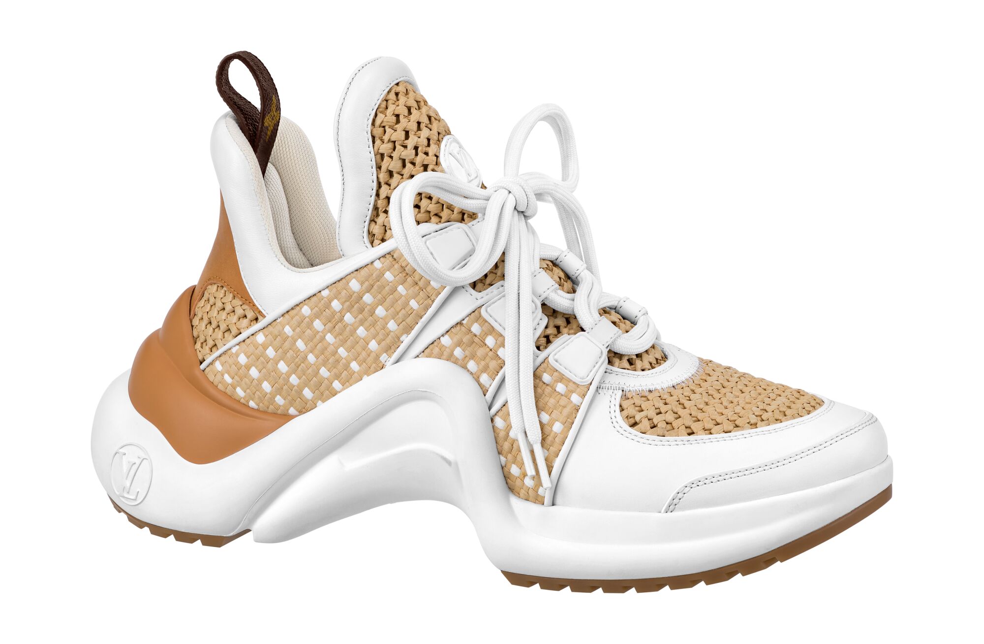 LV Archlight 2.0