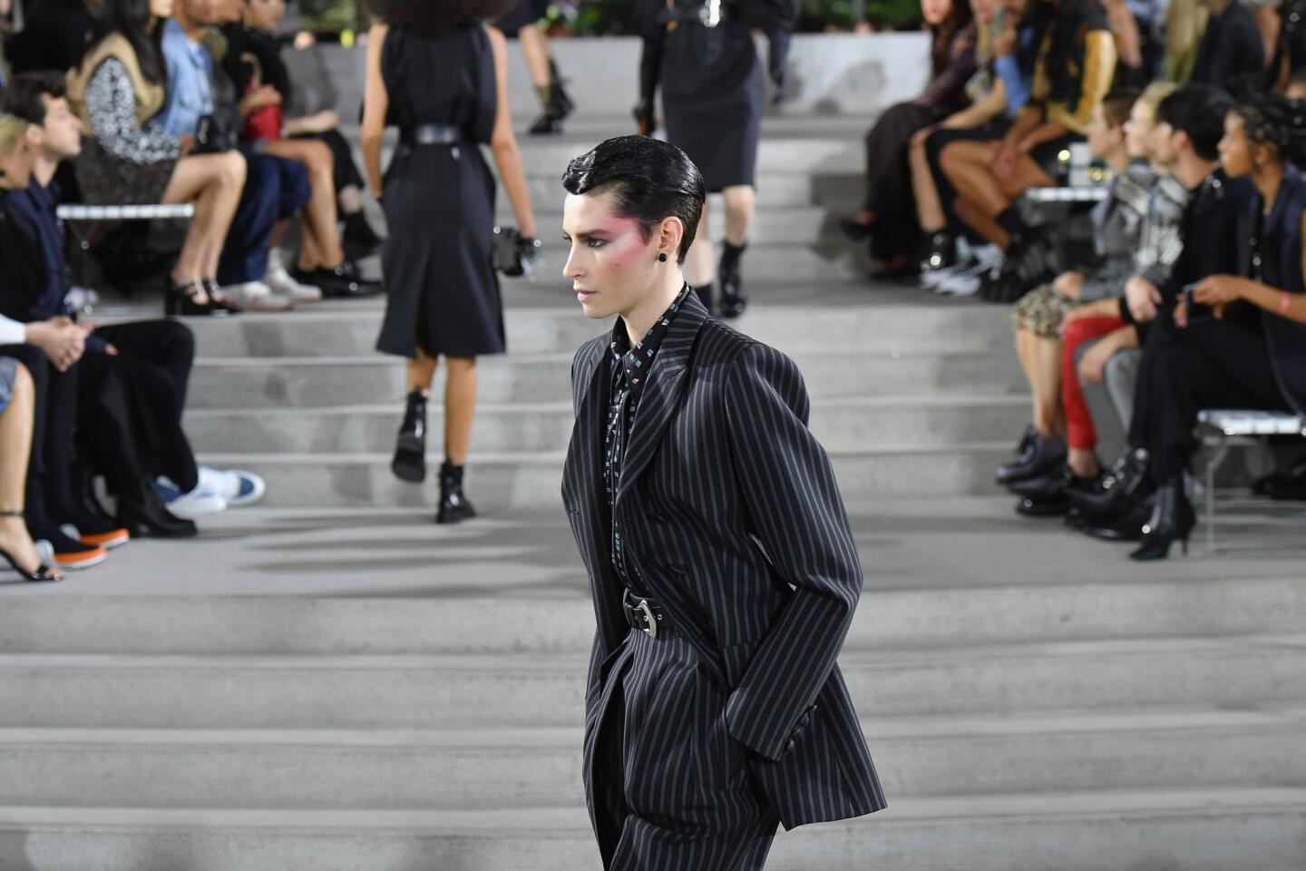Louis Vuitton Cruise 2019 Collection has arrived at your airport - Duty  Free Hunter