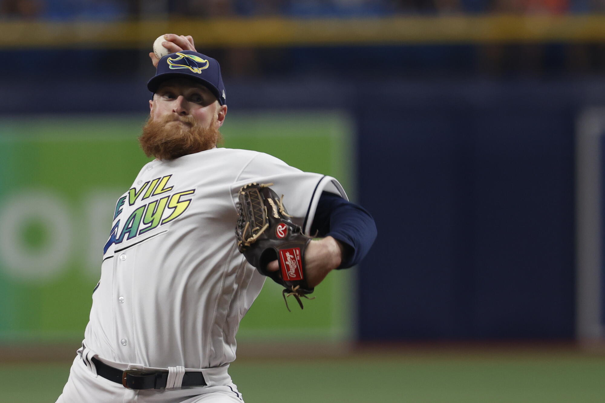 Neil Rasmussen Baseball What my son with Down syndrome taught me about baseball — and life ...