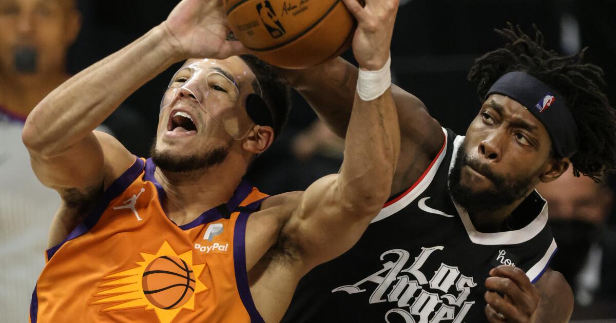 Suns to Wear Los Suns Uniforms for Three Games in March