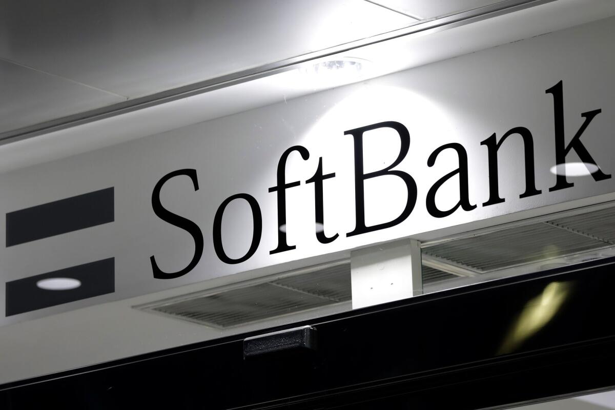 With its SoftBank partnership, Sceye plans to fly one of its stratospheric platforms to Japan, to offer broadband services.