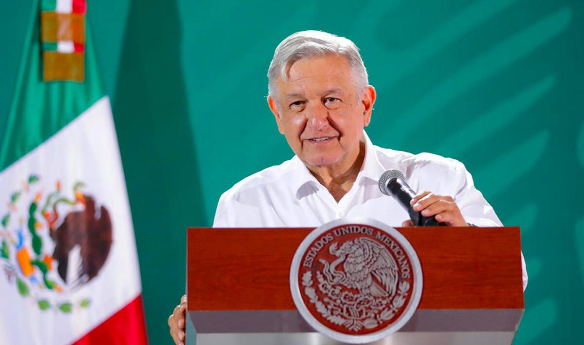 Propuesta agrícola de México para Centroamérica inquieta a ecologistas