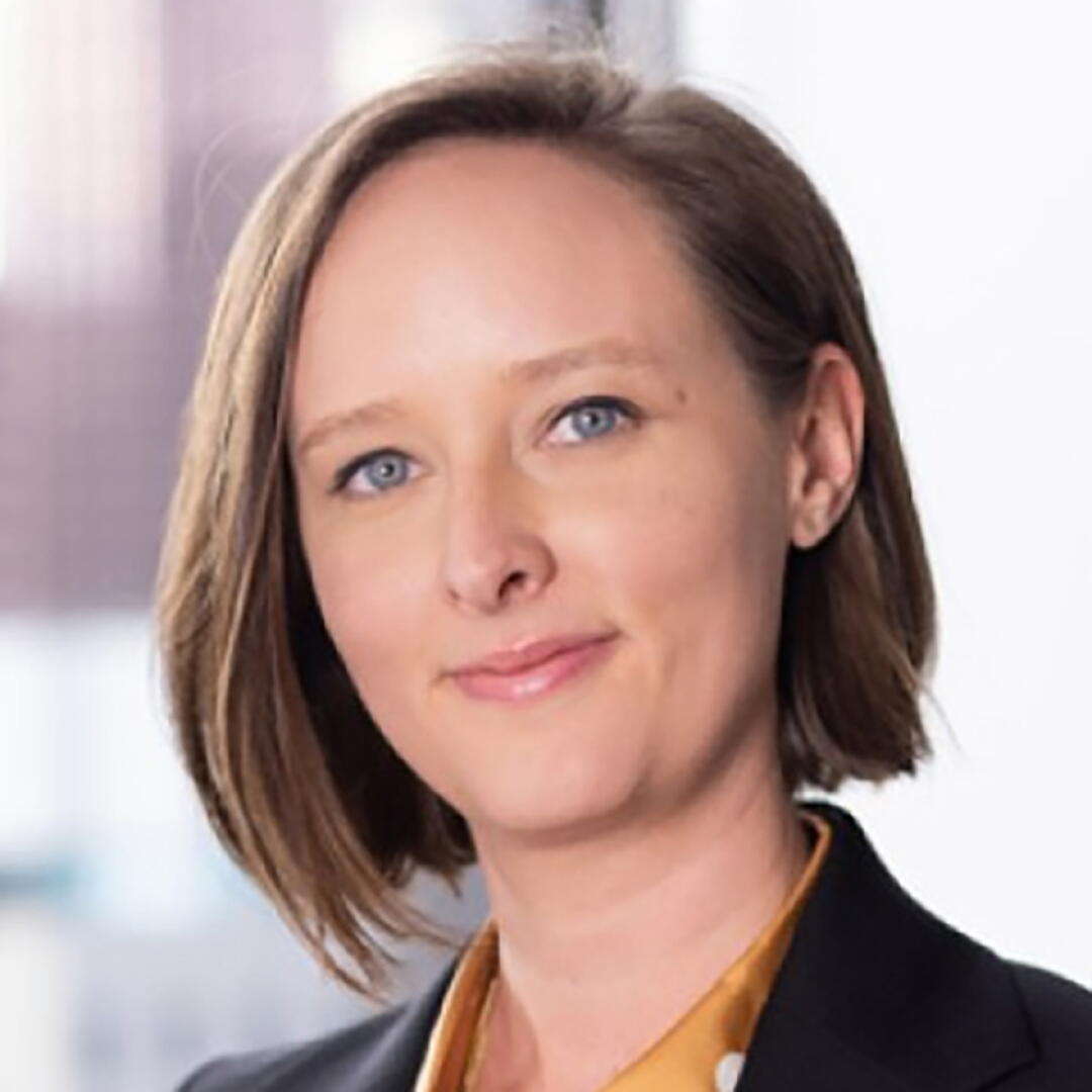 Jessica Rolango Hyd Jessica Orlando - Associate Principal | Perkins&Will - Los Angeles Times
