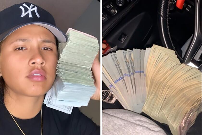 Los Angeles Times Articles About Crime And Courts Los Angeles Times los-angeles-times-articles-about-crime-and-courts-los-angeles-times