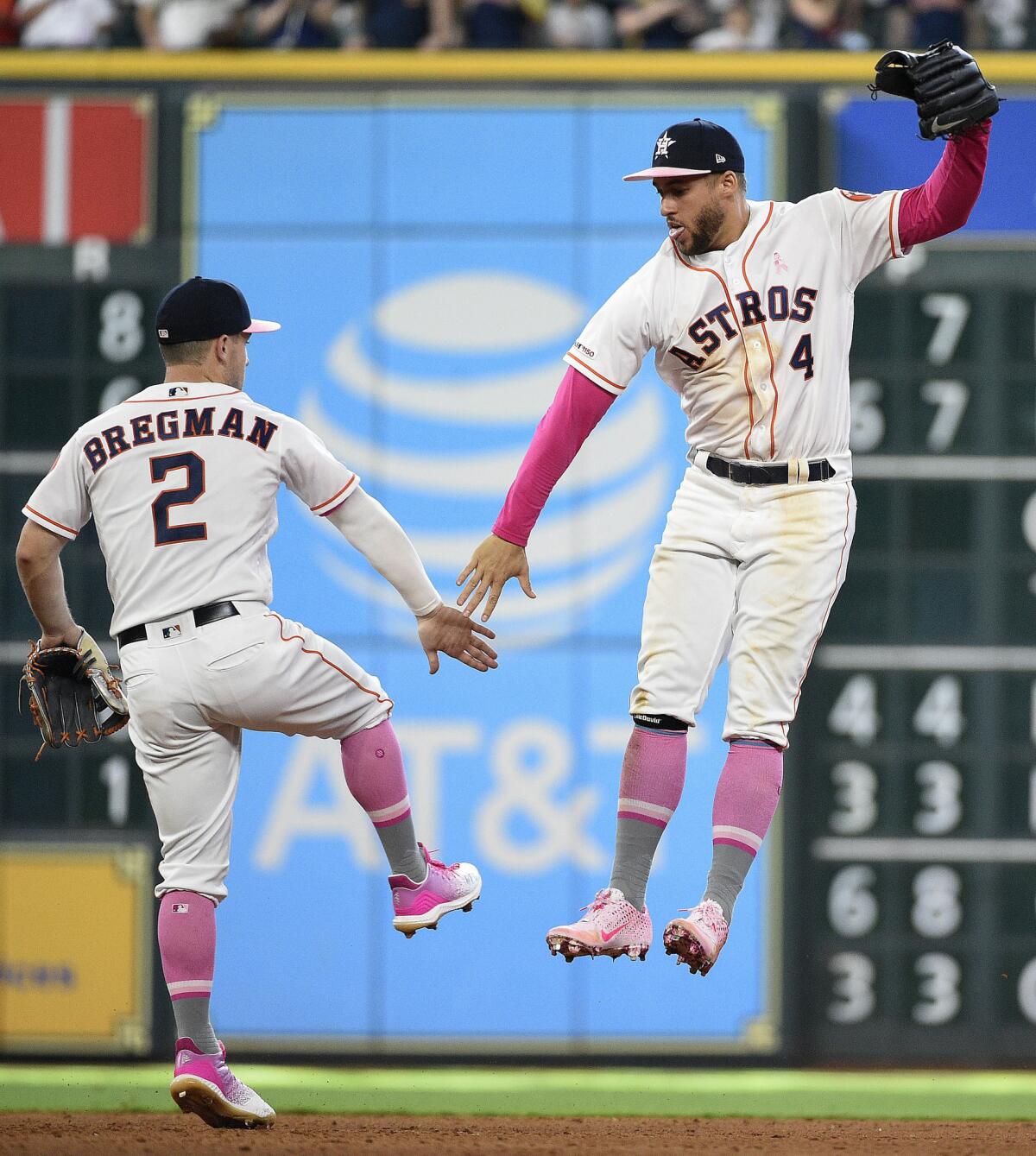 Twins bring Buxton back after mid-series roster switch for ailing Kirilloff