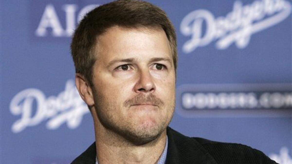 Ex-NL MVP Jeff Kent to announce retirement at 40 - The San Diego