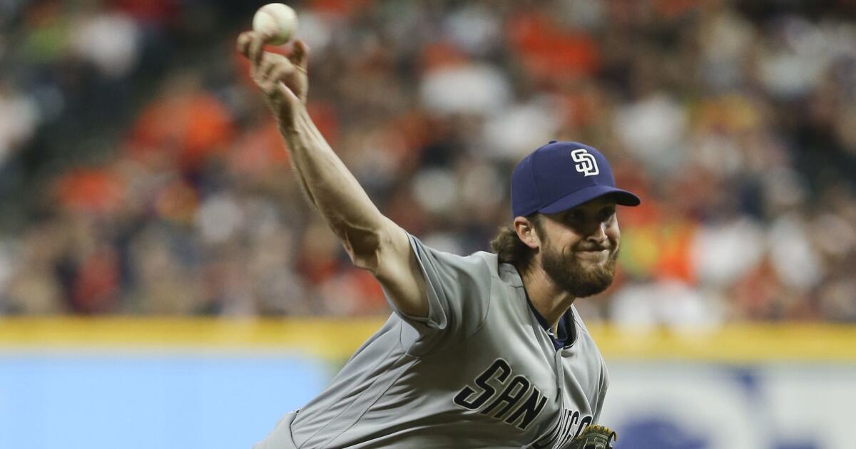 New York Yankees pitcher Bryan Mitchell plays first base in extra