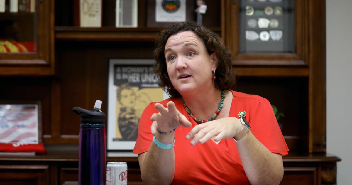 Standards change what we think of as political scandal Standards change what we think of as political scandal