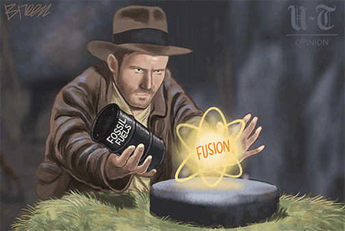 Indy-fusion.gif