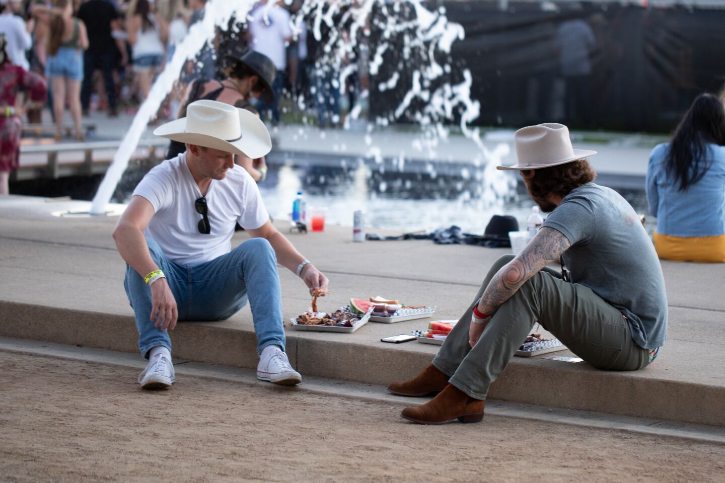 album-d259737381-downloads (1)/BootsInThePark.8.1.21_WR-9888.jpg
