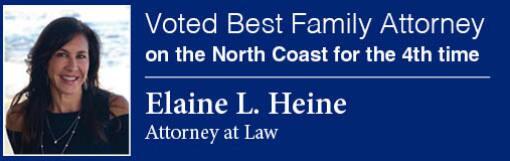Elaine L. Heine Law